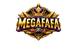LOGO bola casino 88